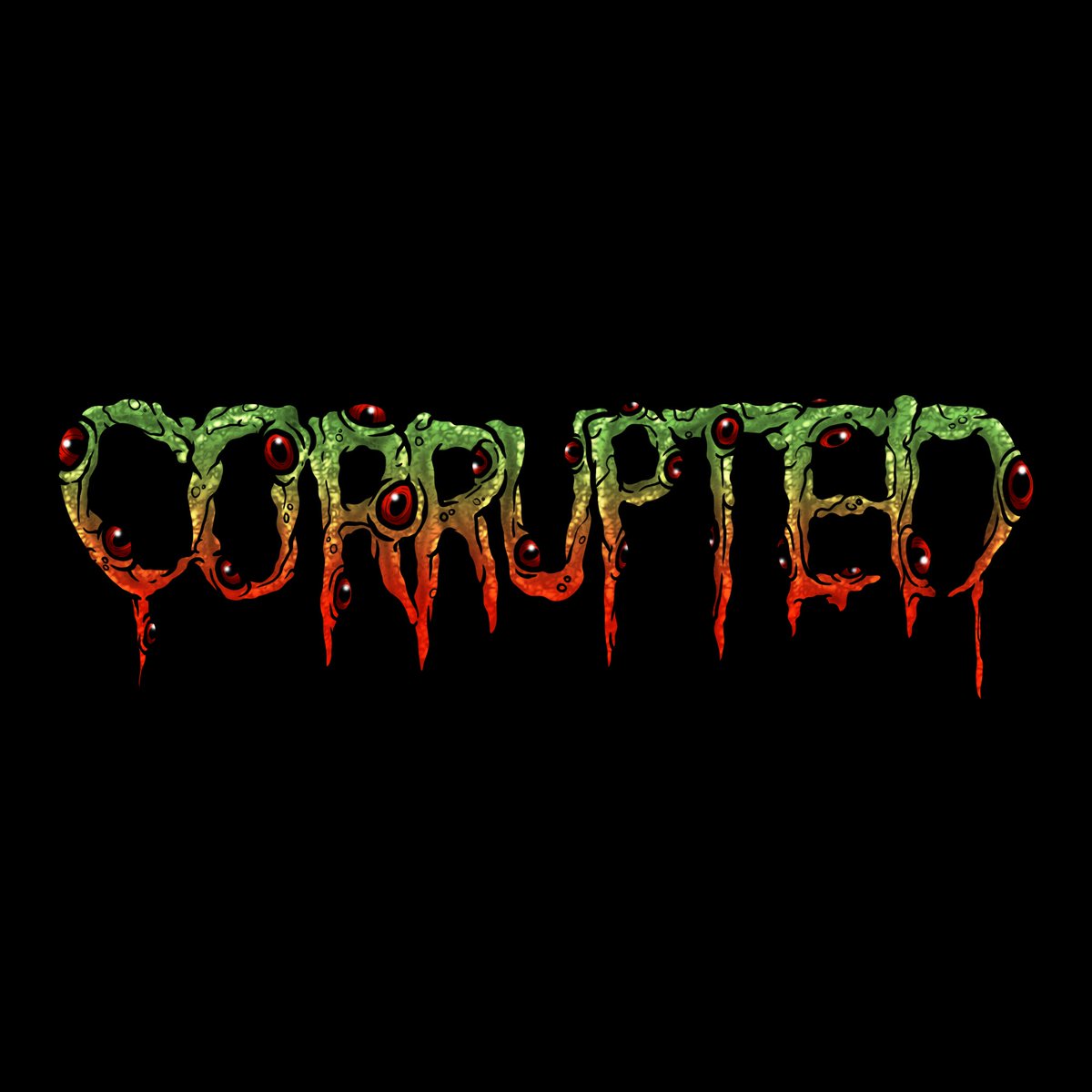 1
CORRUPTED
Our Corrupted Art Upgrade has arrived

Link below 🔗👇