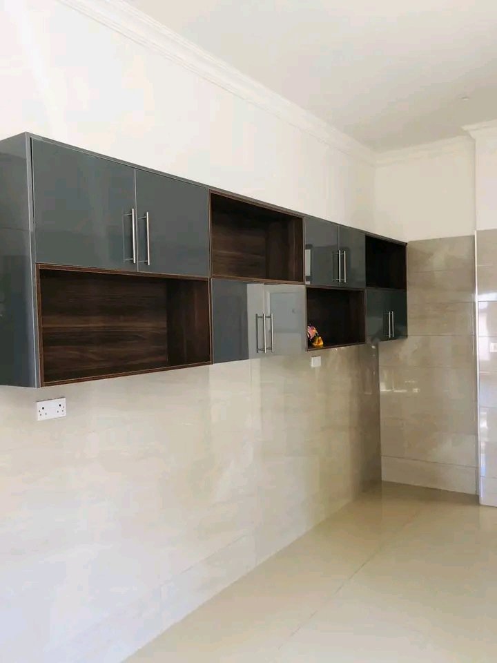 SizweOsents's tweet photo. Bw tweeps Please retweet this help ngwana wa motswana ππ₯°
Affordable house interior
Awesome Fitting
Contact 74776537 for more information
We are mobile
#pushBw https://t.co/h80J0lgejr
