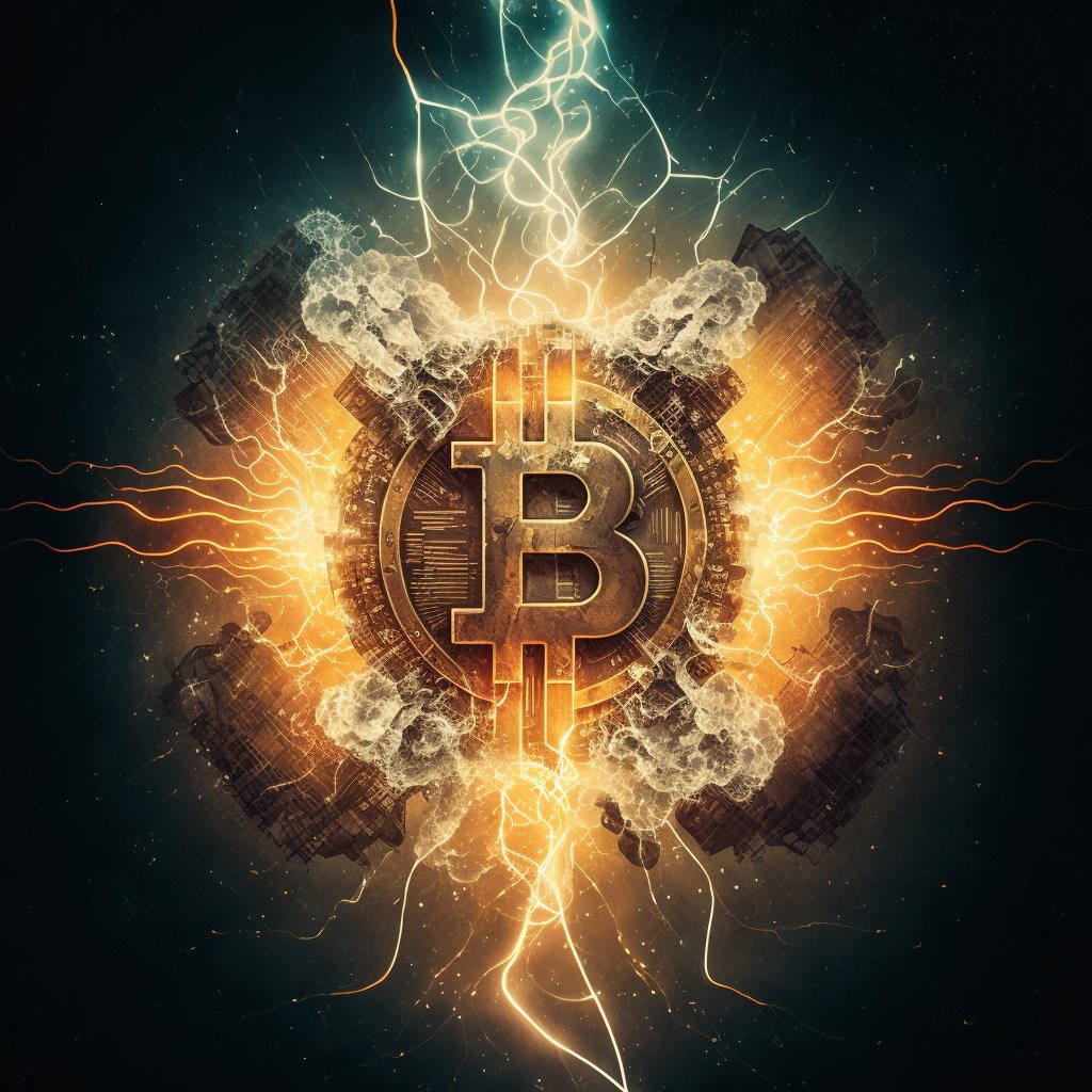 Stanwall8's tweet photo. #Bitcoin https://t.co/jnchOiNOxs