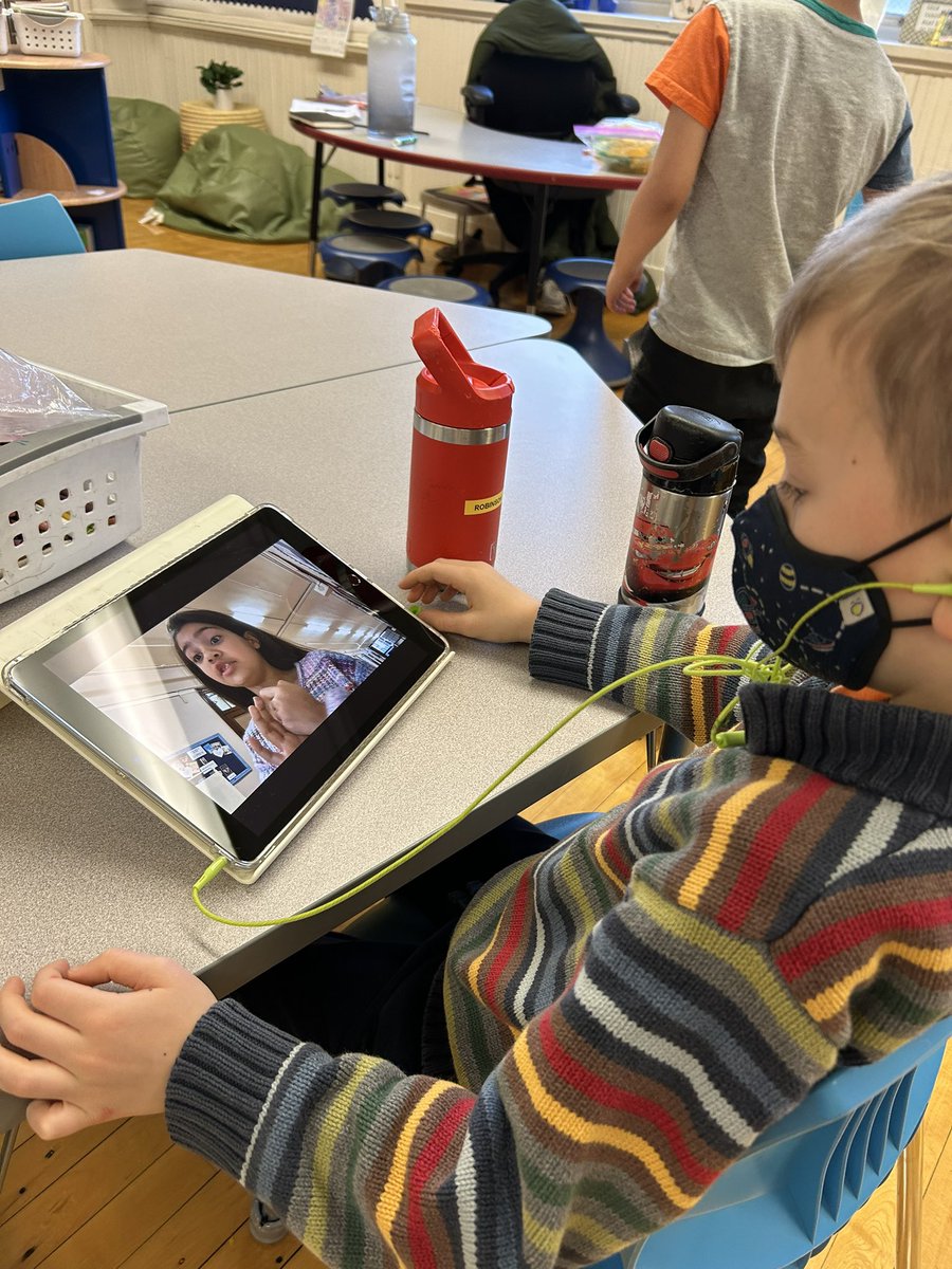 First Grade Room 104 tweet media