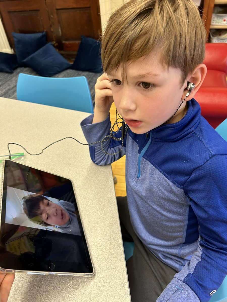 First Grade Room 104 tweet media