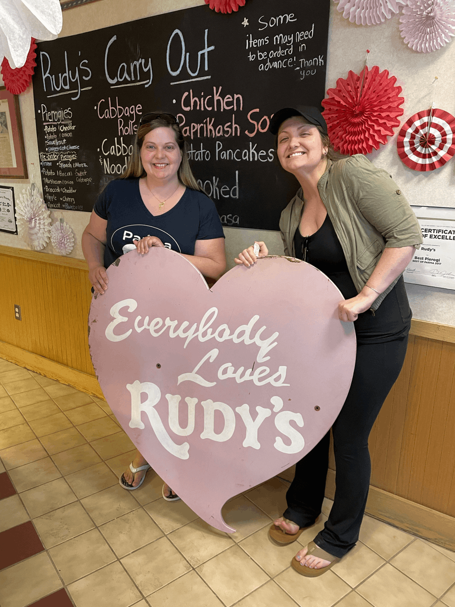 YP Parma tweet media