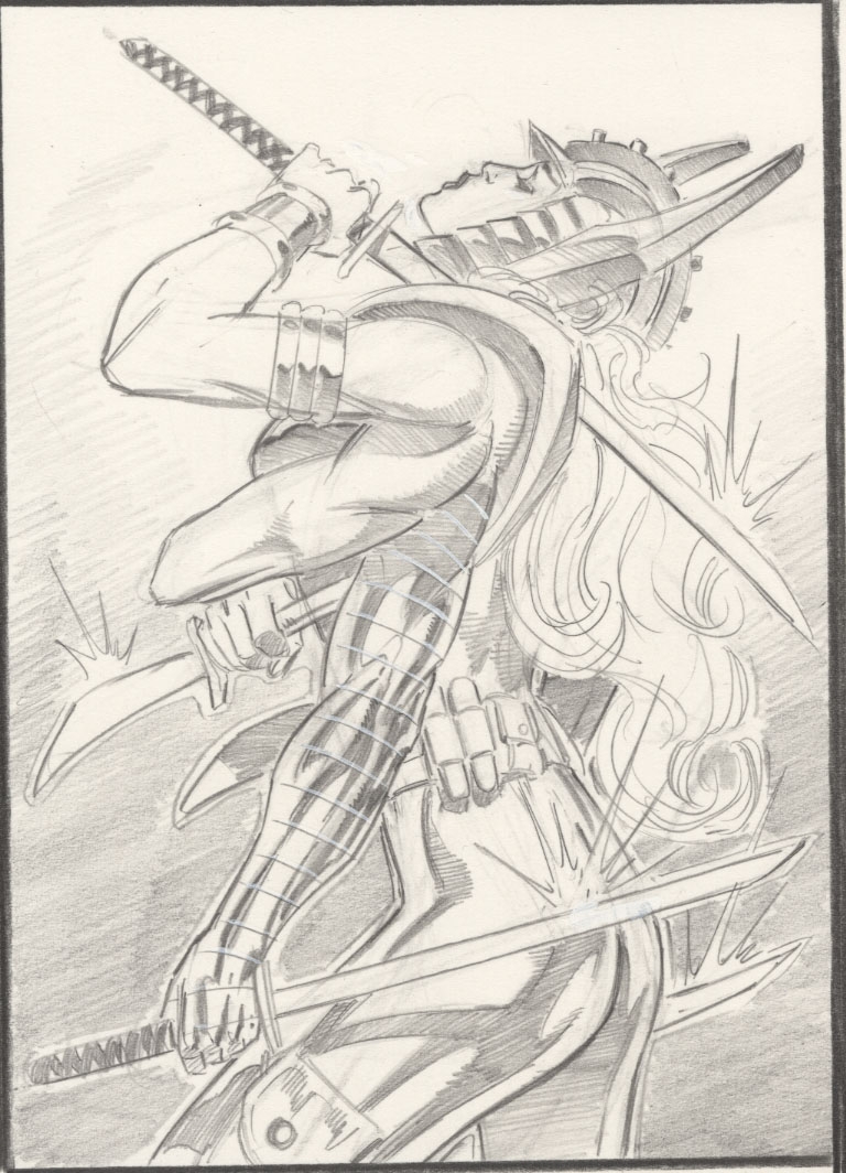 iamluke85's tweet photo. #spirial by #andykubert https://t.co/WL3zWLVKAk