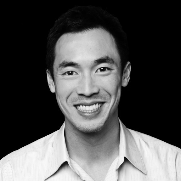 diffusefunds's tweet photo. TMRW (10AM CST) on #DiffuseTap, @SuperRare's @BryKayne, @david_feinstein, and Thomas Wu discuss common misconceptions around NFTs and crypto art, why renowned artists are turning their works into NFTs, and the possibility of another NFT bull run.
RSVP: https://t.co/QVCZ6PDqjh https://t.co/FY28kQA00b