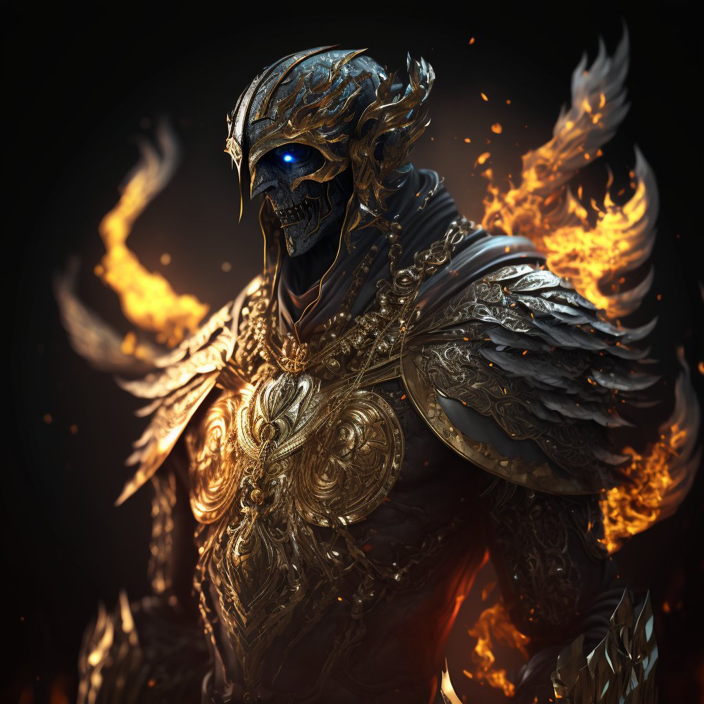 Elysium_777's tweet photo. 🚨 FLASH Giveaway 🚨 

🏆 1 NFT 🏆
🚀 #GodsCronos 🚀
⏳ 72h ⏳

🔹️New Gods on #Cronos 👑

✅ To Win :
1️⃣ Follow @GodsCronos &amp; @Elysium_777
2️⃣ Like 💕 &amp; RT 🔄
3️⃣ Tag 3 friends🙋‍♂️

#crofam #Giveaway #cro https://t.co/iUk7FYUTHj