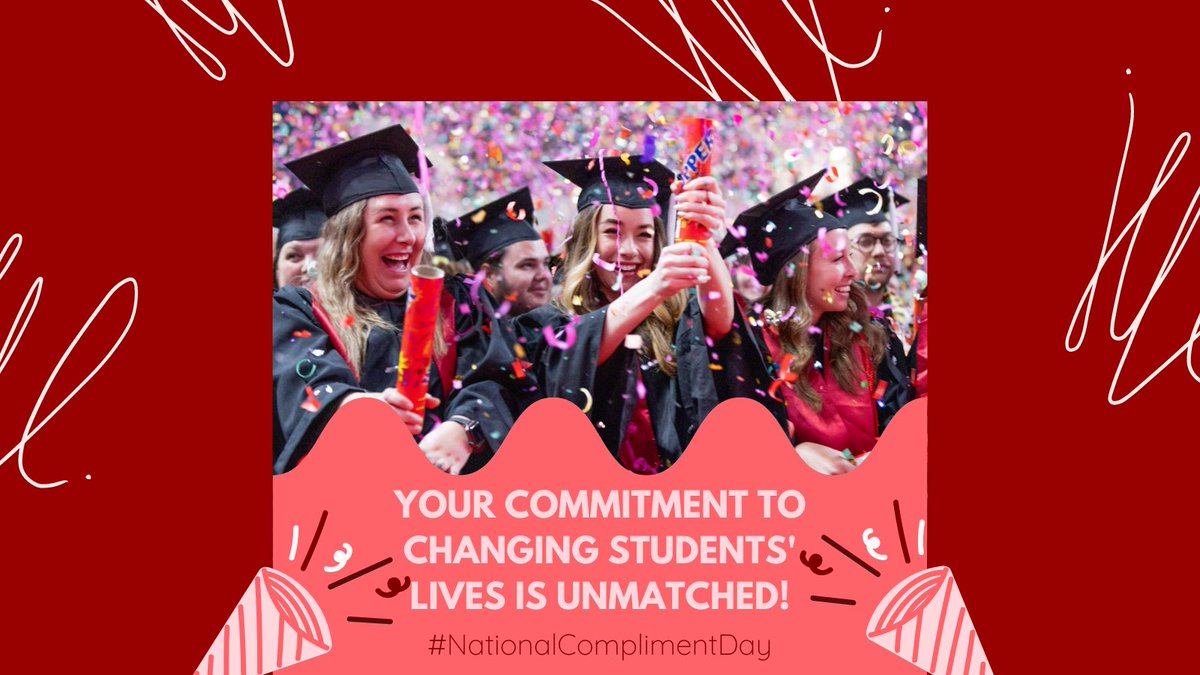 IU Southeast Advancement & Alumni (@ius_advancement) on Twitter photo 