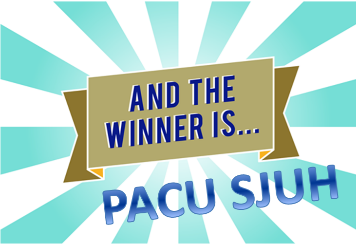 LTHTTheatreTri's tweet photo. Last week we held the Waste Reduction and Sustainability Conferences. The winner of the prize on the day was the PACU Team at SJUH's with a whooping 21 ideas generated. Big Well Done to the team and everyone involved on the day!
#NetZero #WRP #SaveTime #SaveMoney #SaveEffort https://t.co/lz99W3dKkO