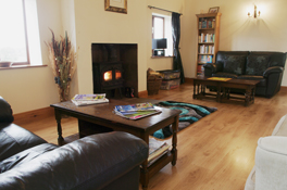 FEBRUARY HALF TERM HOLIDAYS🌿 We'd love to help you find your perfect half term holiday property, call 01969 663559, email info@countryhideaways.co.uk or visit our website to book countryhideaways.co.uk/cottages mailchi.mp/countryhideawa…