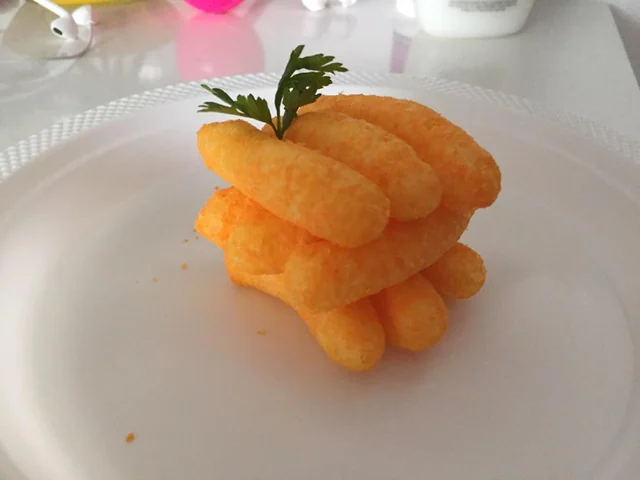 i like food tweet media