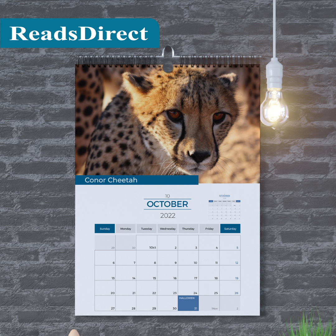 ReadsDirect's tweet photo. Organise your life in style with a personalised calendar

https://t.co/wxPkcsDhlG

#personalisedgifts #gift #wallcalendar #organisation #customcalendar #dailyplanner #calendarlife #ireland #readsdirect https://t.co/b59VZyAt1j