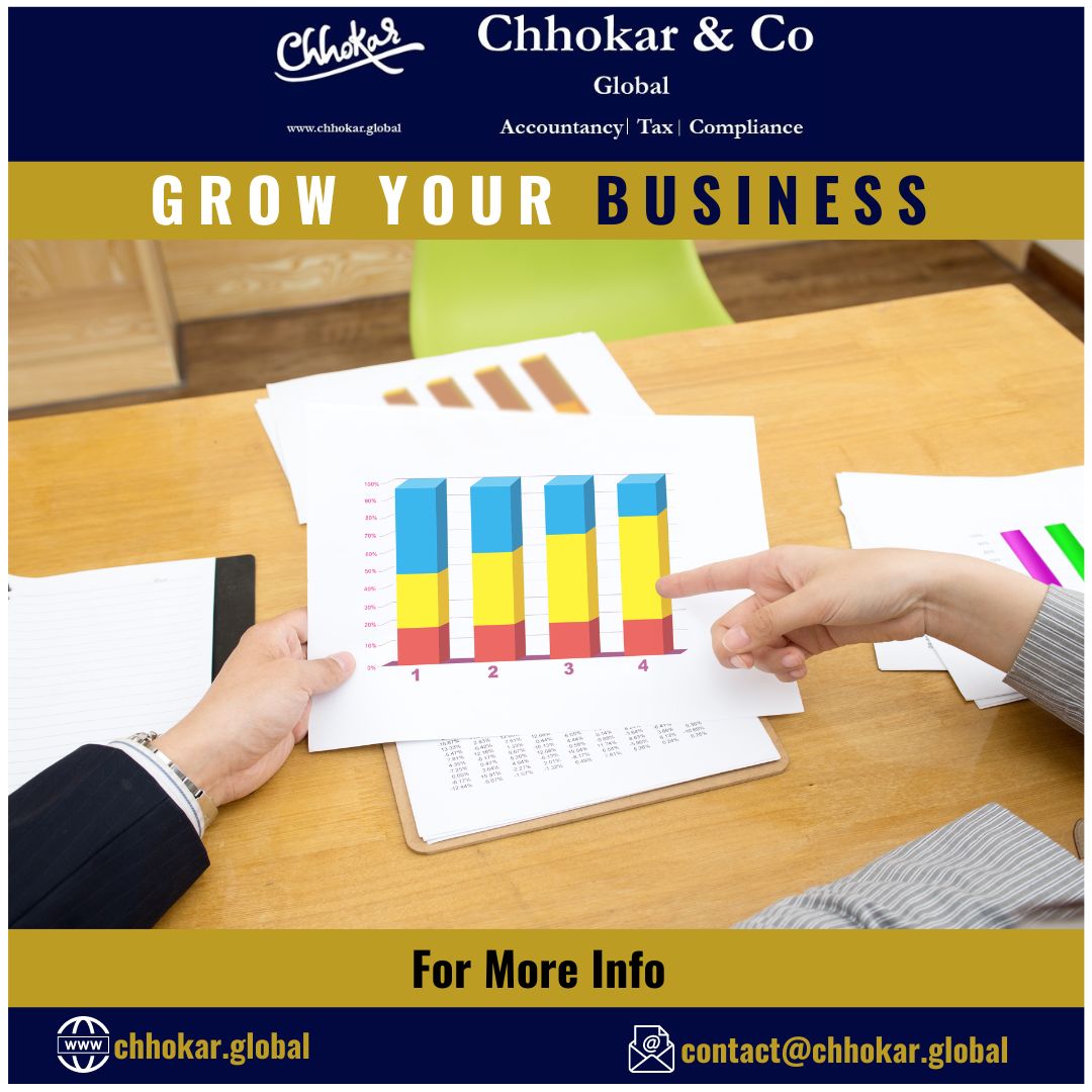ChhokarCoGlobal's tweet photo. We provide quality accounting services on a timely basis with a personalized approach.
#LosAngeles #USA #accountants #virtualbookkeeping #bookkeeping #cpa #chhokarandcoglobal #virtualaccounting #accountingforstartups #laaccounting#virtualbookkeeping #remoteaccountingservices https://t.co/cHmFLDrZzR