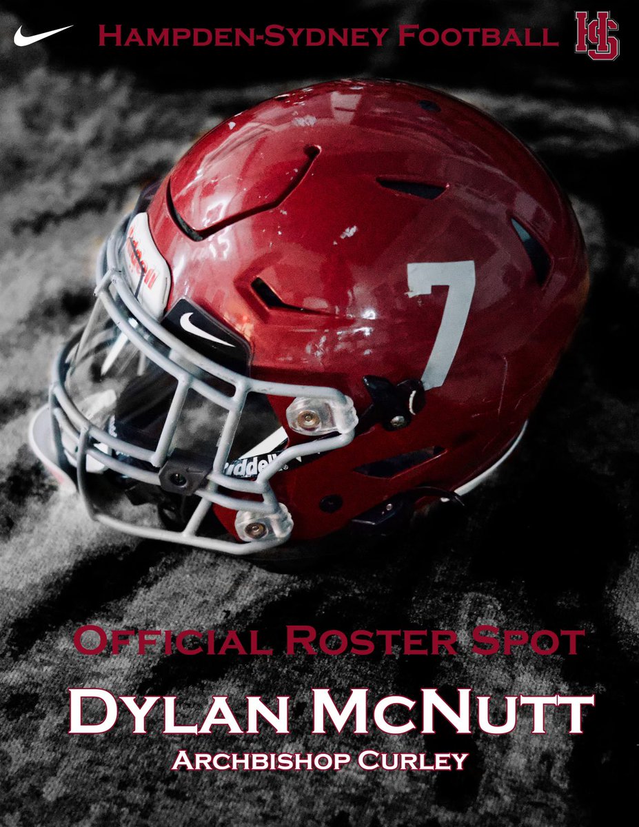 After a great visit and conversation with @dilloncostell01 I am blessed to receive an off from <a href="/HSC__FOOTBALL/">H-SC Football</a> ! <a href="/CoachBIreton/">Brendon Ireton</a>