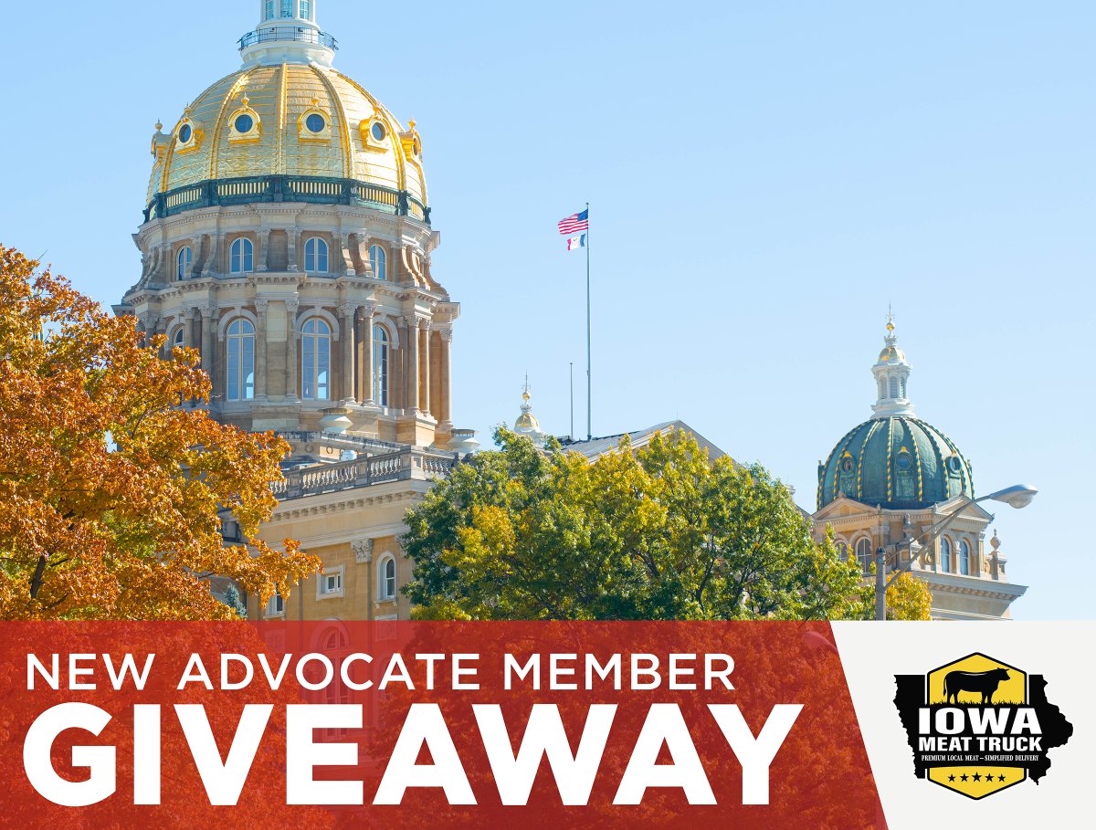 IowaSoybeans tweet media