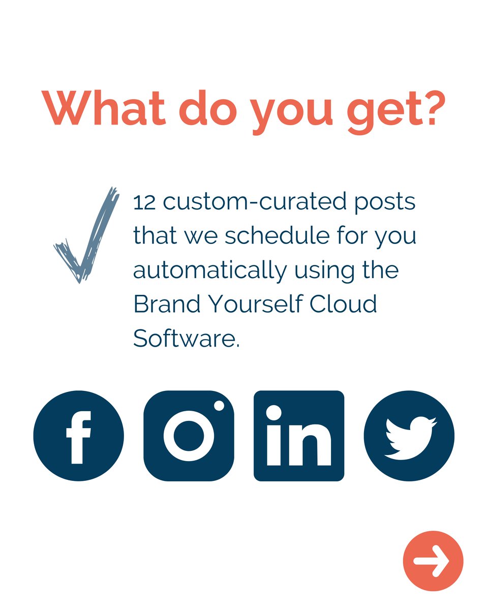 brandyourselfmn's tweet photo. Brand Yourself has created a new package we want you to know about!

It's called Social Media Maintained...

Check it out here: https://t.co/CUHKKu7oi0 

#brandyourself #socialmediamanagerservices #socialmediamarketingexpert #socialmediamarketingmanagement #socialmediaforbusiness https://t.co/m0VBatf4Jv