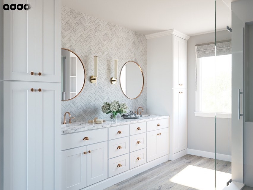 KBIS's tweet image. From photorealistic 3D renderings to video production or lead generation software, ADDO Visuals brings your cabinets to life.

Stop by the #KBISKickstarter Zone and get familiar with ADDO Visuals at booth W5625 at #KBIS2023! 

Click the link to learn more: addo-visuals.com