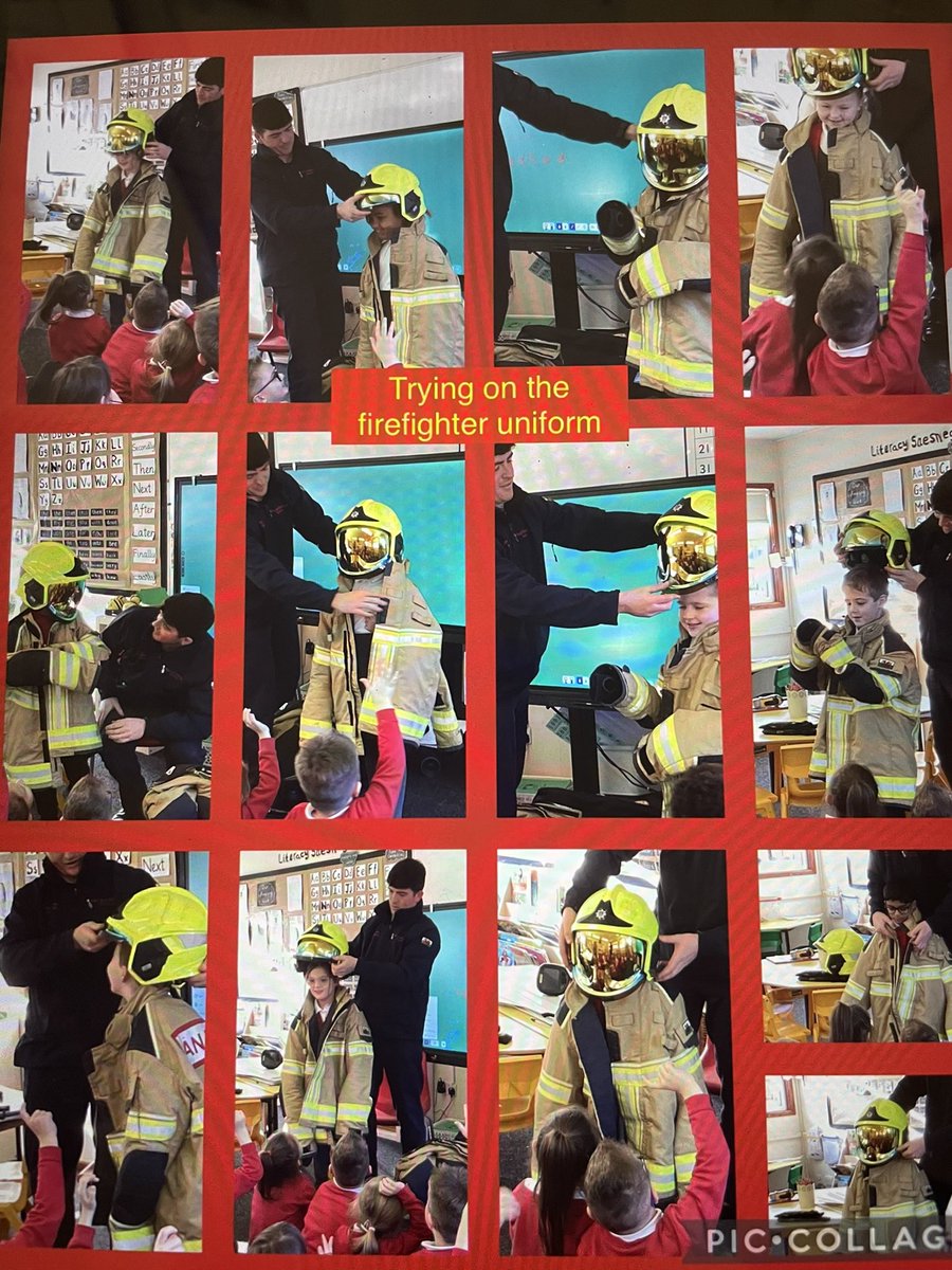 Pengam Year 2 tweet media