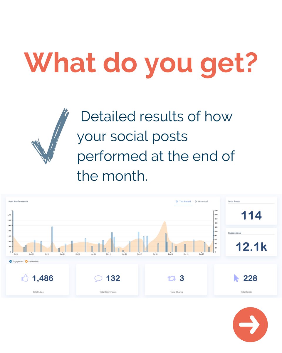 brandyourselfmn's tweet photo. Brand Yourself has created a new package we want you to know about!

It's called Social Media Maintained...

Check it out here: https://t.co/CUHKKu7oi0 

#brandyourself #socialmediamanagerservices #socialmediamarketingexpert #socialmediamarketingmanagement #socialmediaforbusiness https://t.co/m0VBatf4Jv