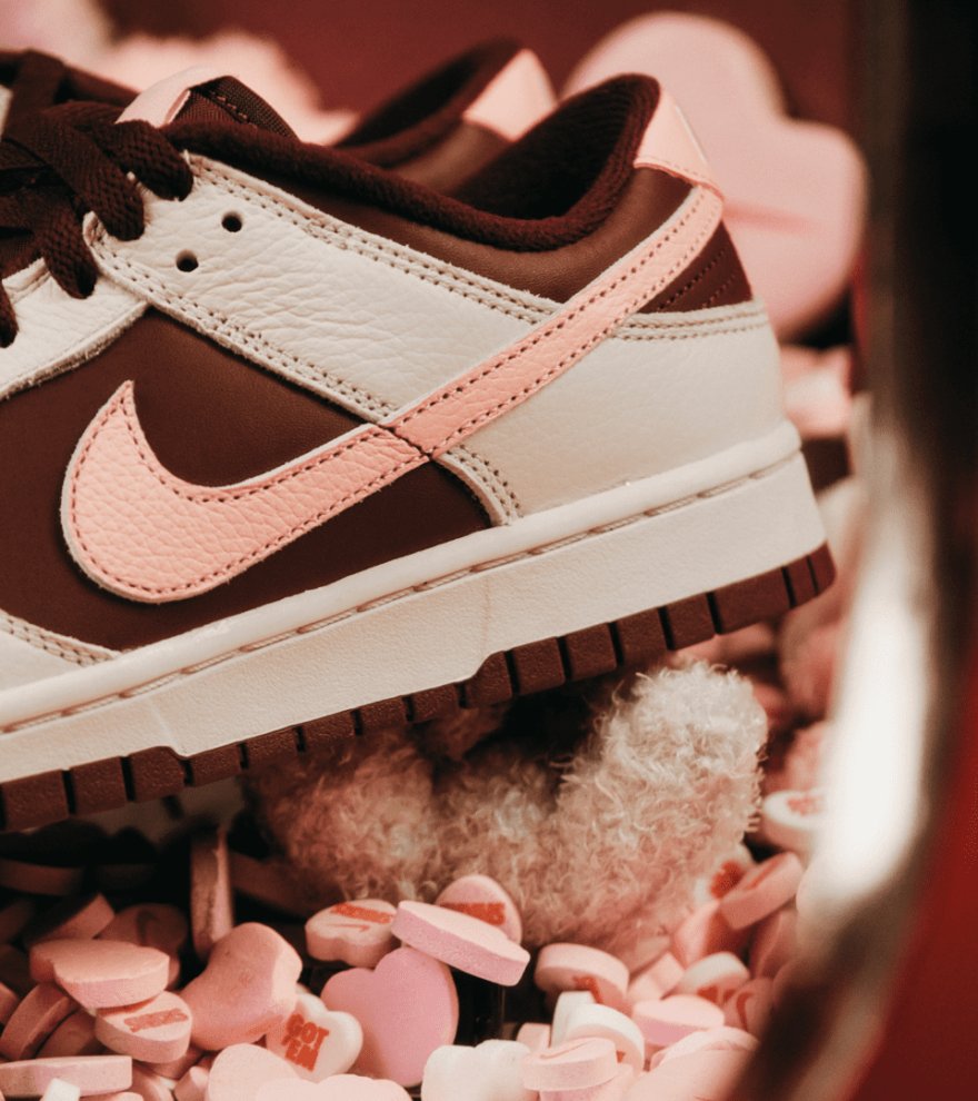 JustFreshKicks tweet media