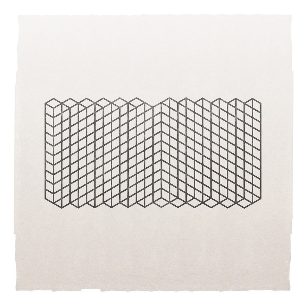 andyguyrobinson's tweet photo. Please share and connect with me here or on https://t.co/86bKF0pRMn for new #abstractart &amp; #minimalistart Copyright © Andy Guy Robinson 2022 #designers #creativecoding #graphic #artcontemporain #modernartist #nft #opensea #nftartist #openseanft #abstractexpressionism https://t.co/xQCRs7nbOJ