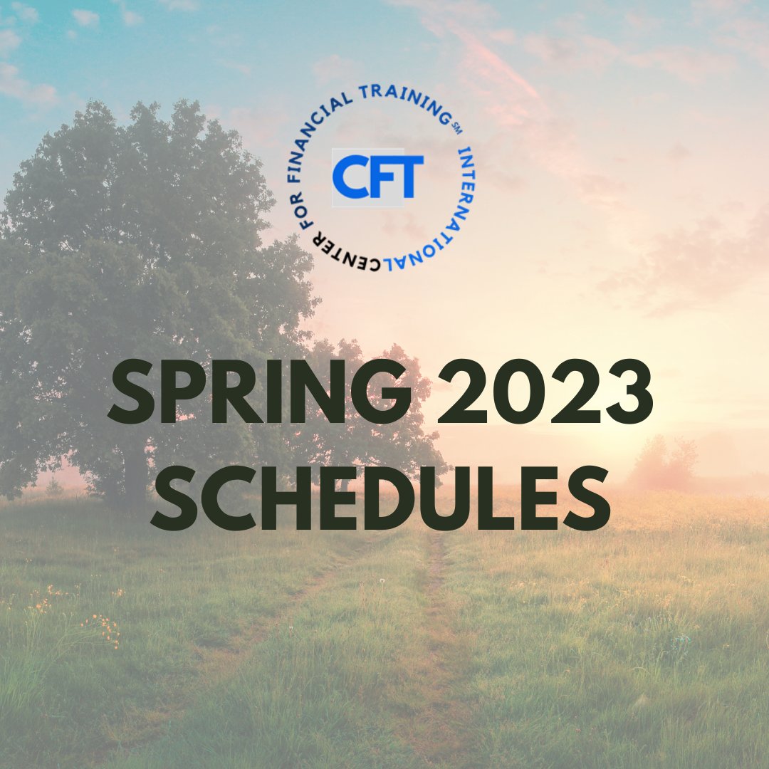 Achieve your goals and plan your 2023 schedule today! conta.cc/3wpDKVM