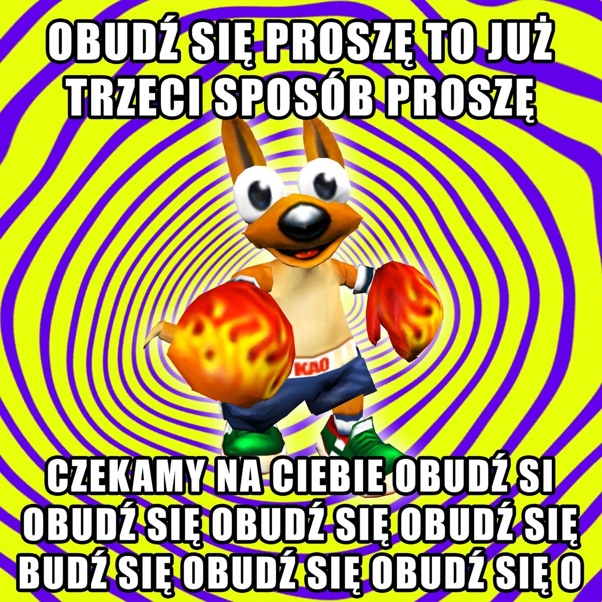KaoPej's tweet photo. prosze https://t.co/X9apS0VQST
