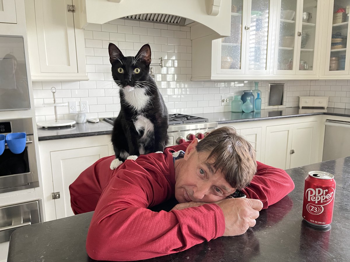 Mark Williams tweet media