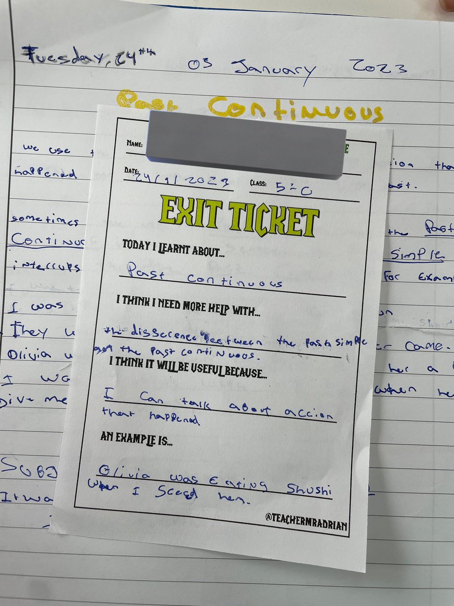 Adrián Fernández tweet media