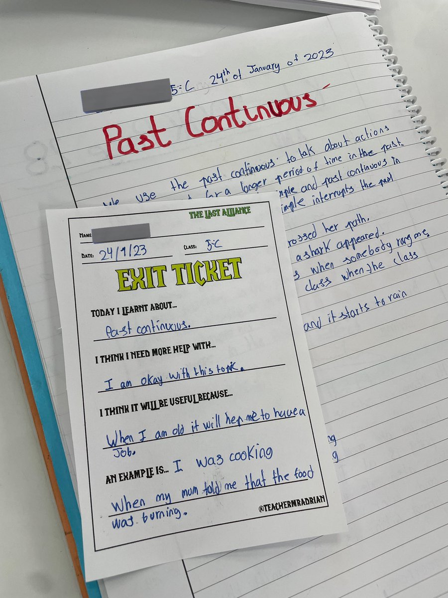 Adrián Fernández tweet media