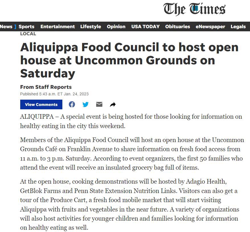 GetBlok Farms tweet media