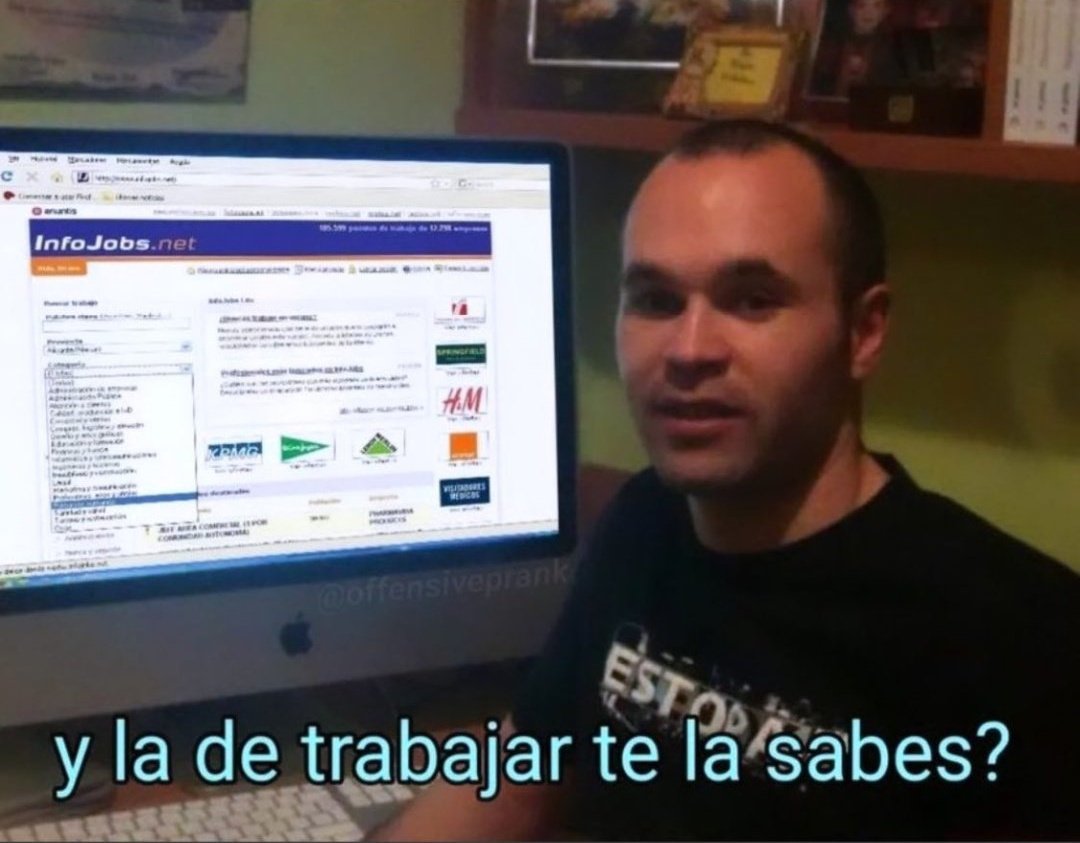 guille_es11's tweet photo. @Alextopito10 @RESACADEPORTlVA https://t.co/ZD9RJRKpCJ