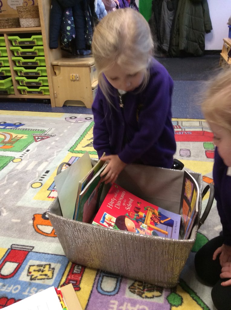 GarswoodNursery tweet media