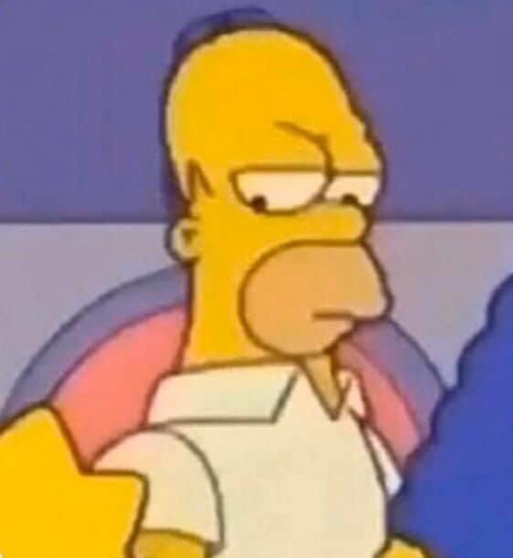 em_Lazzy's tweet photo. him: i was just jokin around

my sensitive ass: https://t.co/6sGpQRf1v9