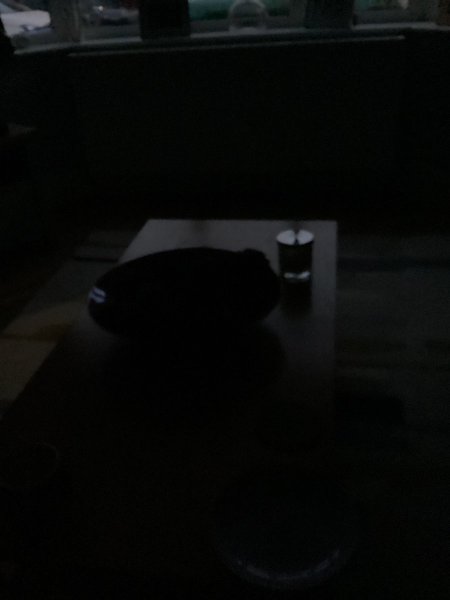 ᑕOᒪIᑎ OᗯEᑎ tweet media