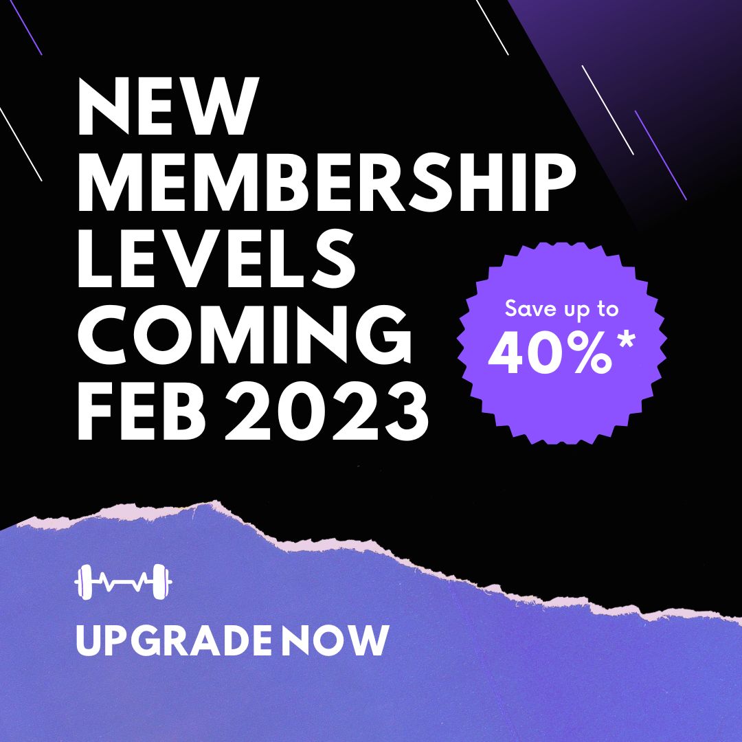 HoustonSwords's tweet photo. New Membership Plans start Feb 1st | Summer Camps 2023 - https://t.co/R50o9yxwkA https://t.co/m7GcukqDwt