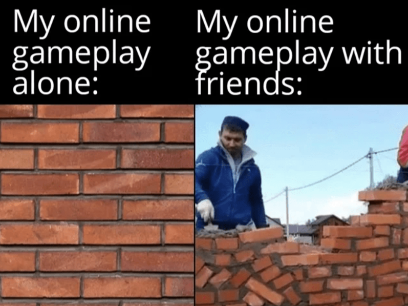 Accelerate Games tweet media