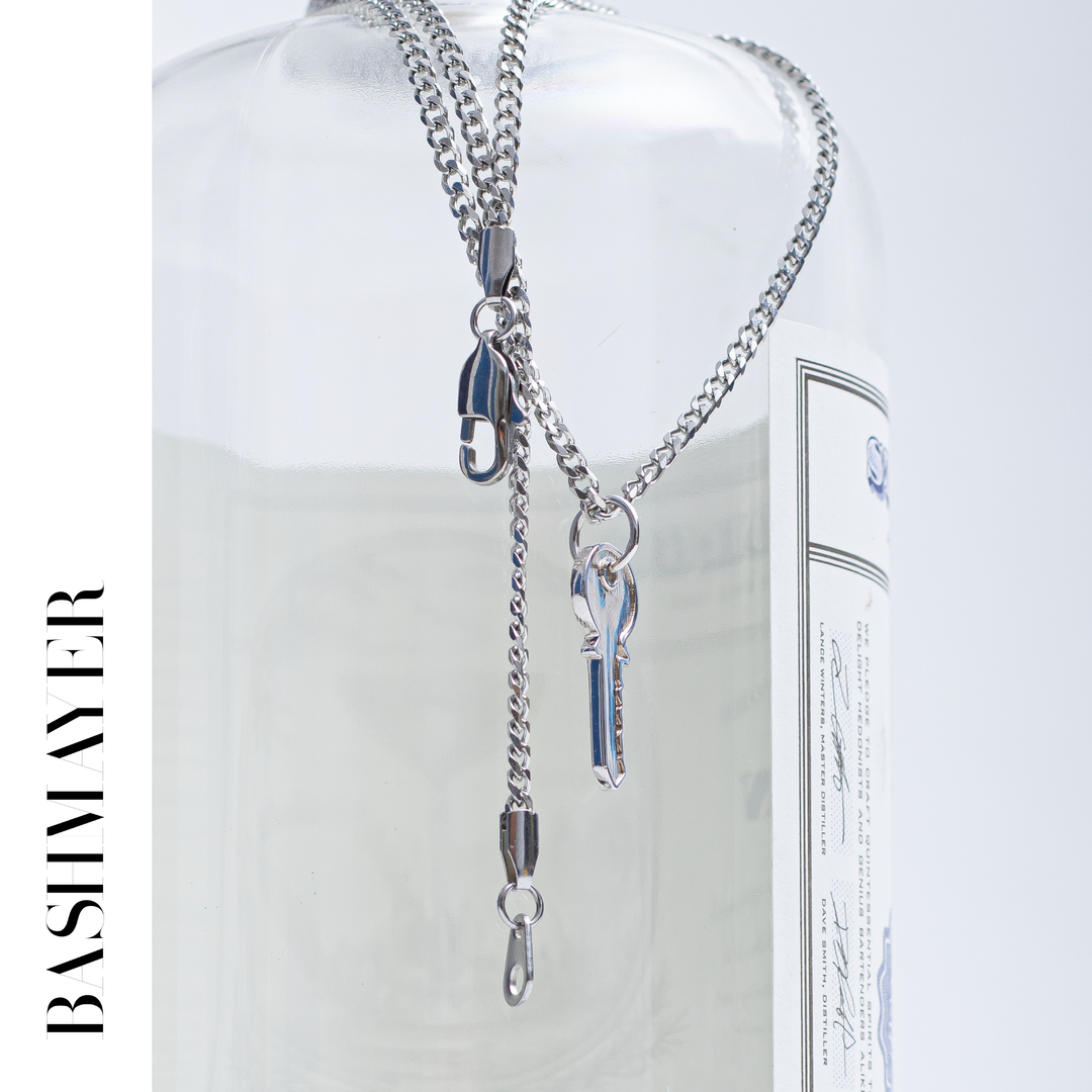 BashMayer's tweet photo. 🔑📸
.
.
.
.
.
jewellery #handmade #accessories #gold #love #style #jewelrydesigner #silver #jewelrydesign #jewels #design #beautiful #instagood #art #instajewelry #photography #commercial #locationphotography #client #productphotography #photography #photooftheday #instagram https://t.co/nr3BV4NRLV
