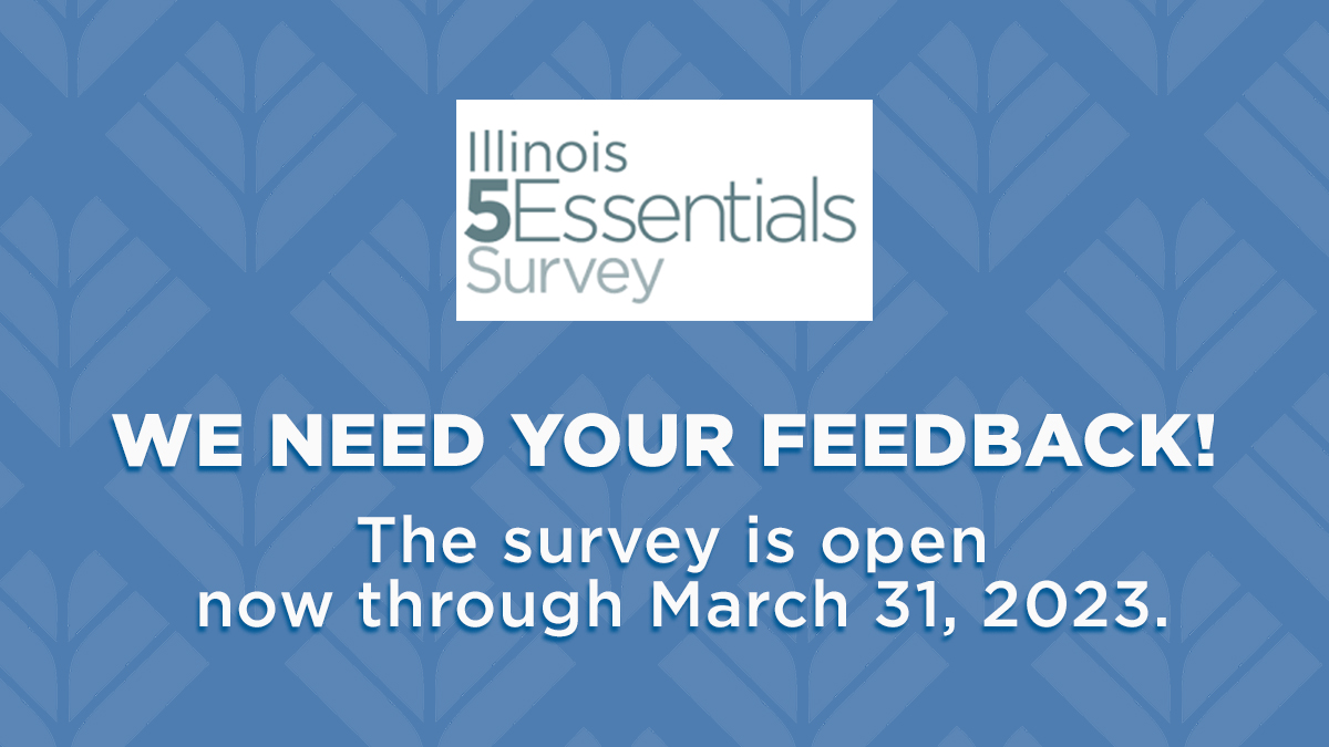 Indian Prairie 204 tweet media