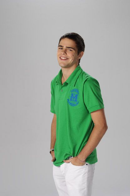 UniTeen3's tweet photo. Peter Lanzani foi de ator de Cris Morena ao Oscar, a maior premiação do cinema mundial. 

Peter Lanzani com Cris Morena:
● Chiquititas 2006
● Casi Angeles/ Teen Angeles 
● Aliados

'Argentina 1985' filme indicado ao Oscar esta disponível na Amazon Prime Vídeo. https://t.co/yIMkvBp2fb