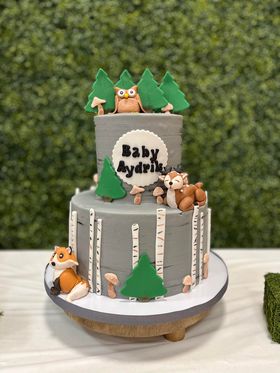 skyriohondo's tweet image. Adventure awaits! 🐇🐻🦊

#CelebrateWithSky #RioHondoTX #RGVEvents