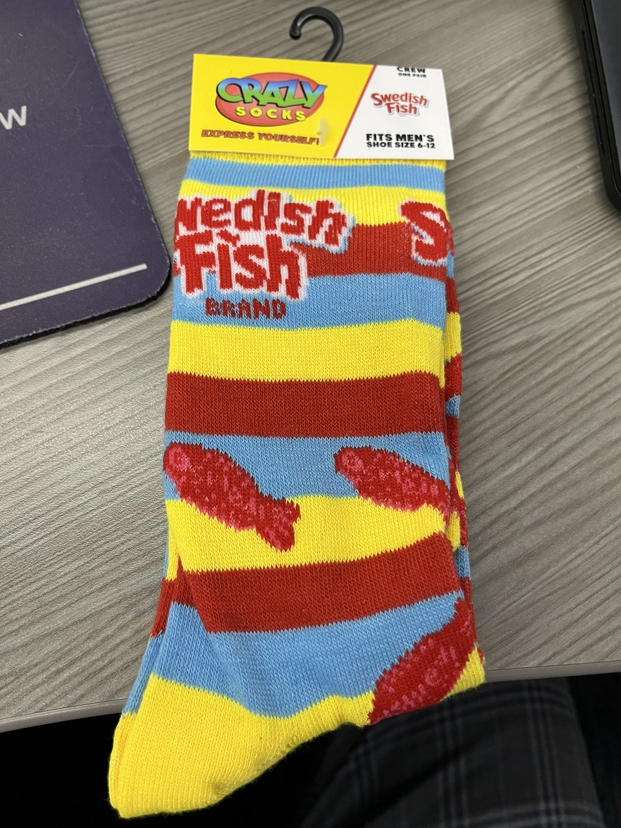 Doug Petcash tweet media