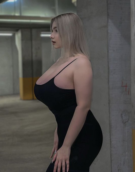 Having my way🖤 https://t.co/dpmYxwCb3i <&mdash;(15% sale!) https://t.co/t0Acd7UuW3