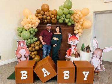 skyriohondo's tweet image. Adventure awaits! 🐇🐻🦊

#CelebrateWithSky #RioHondoTX #RGVEvents