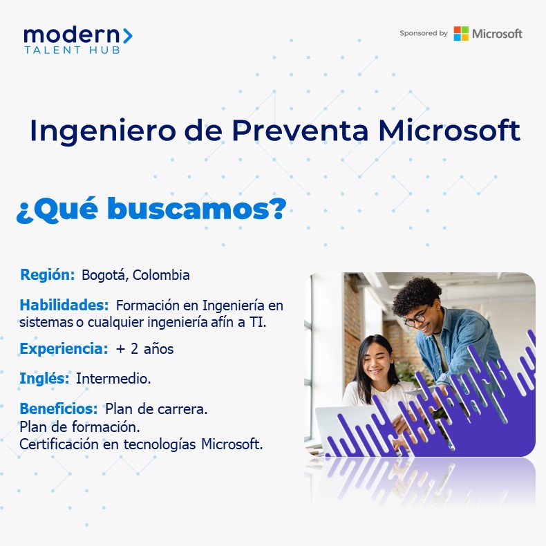 ModernTalentHub's tweet photo. https://t.co/2ZIdYvtRXO