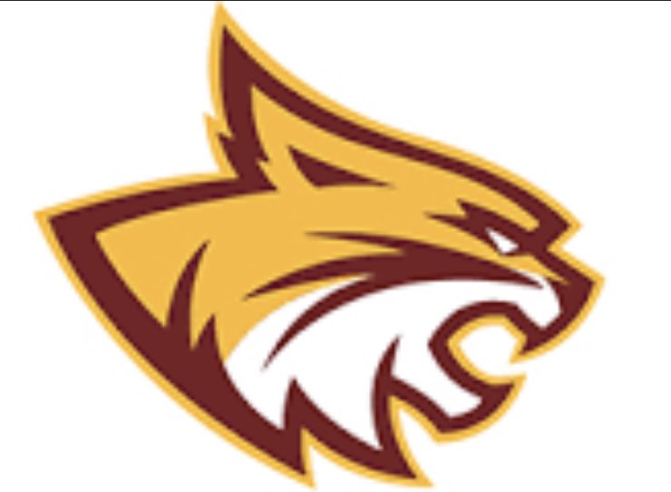 IslandRyder's tweet photo. I’m 100% Committed to Pear River CC🛶
@CoachSmith_PRCC @TyTrahan1 
#theriver #prccfootball #blessed https://t.co/rSp1a9VhwD