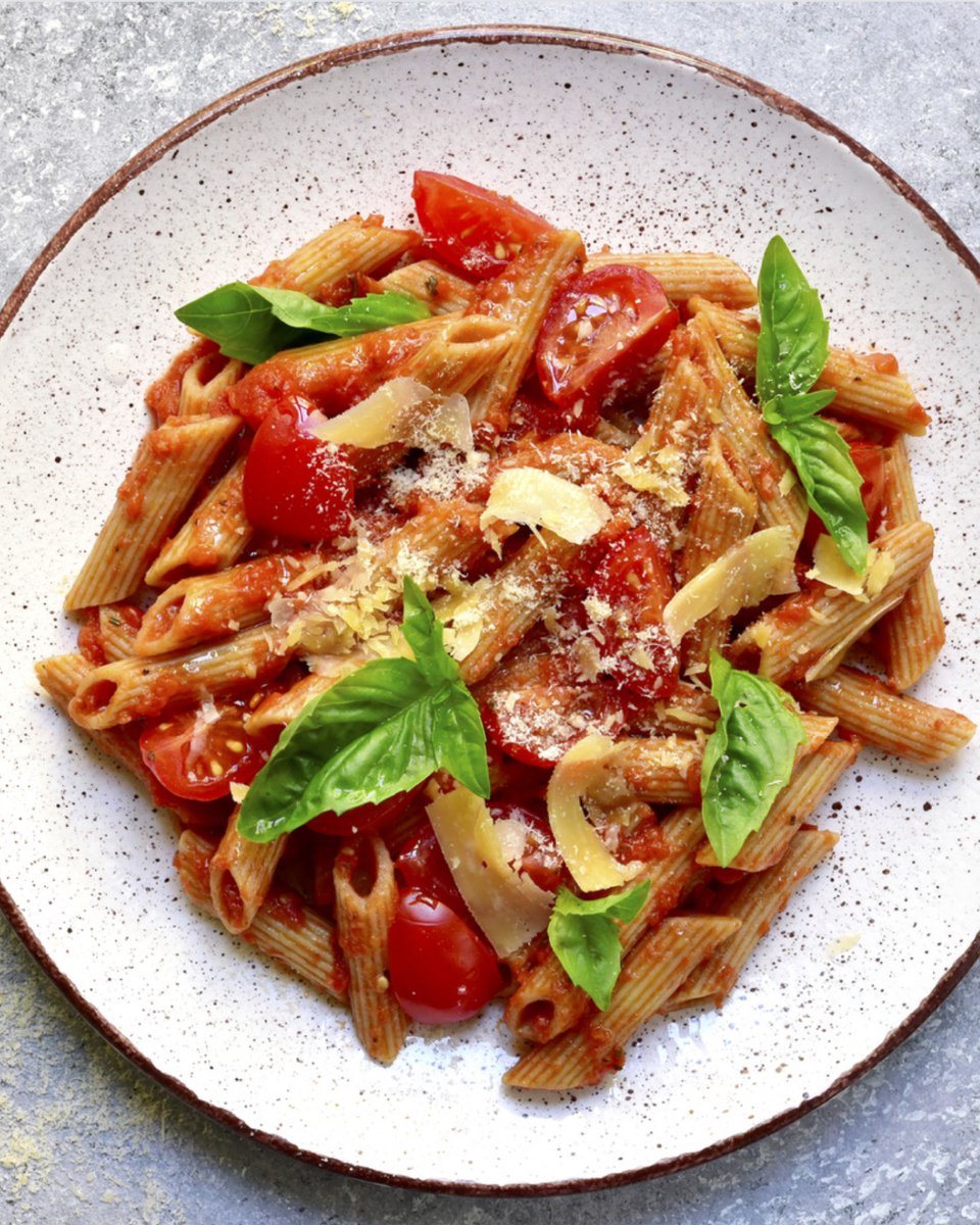 Own Your Goals Davina tweet media