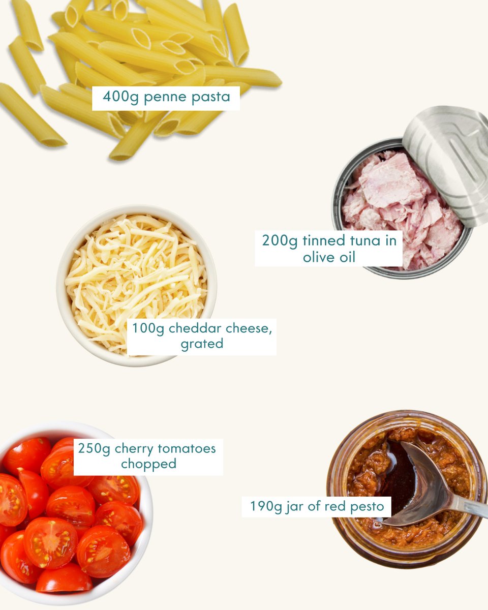 Own Your Goals Davina tweet media