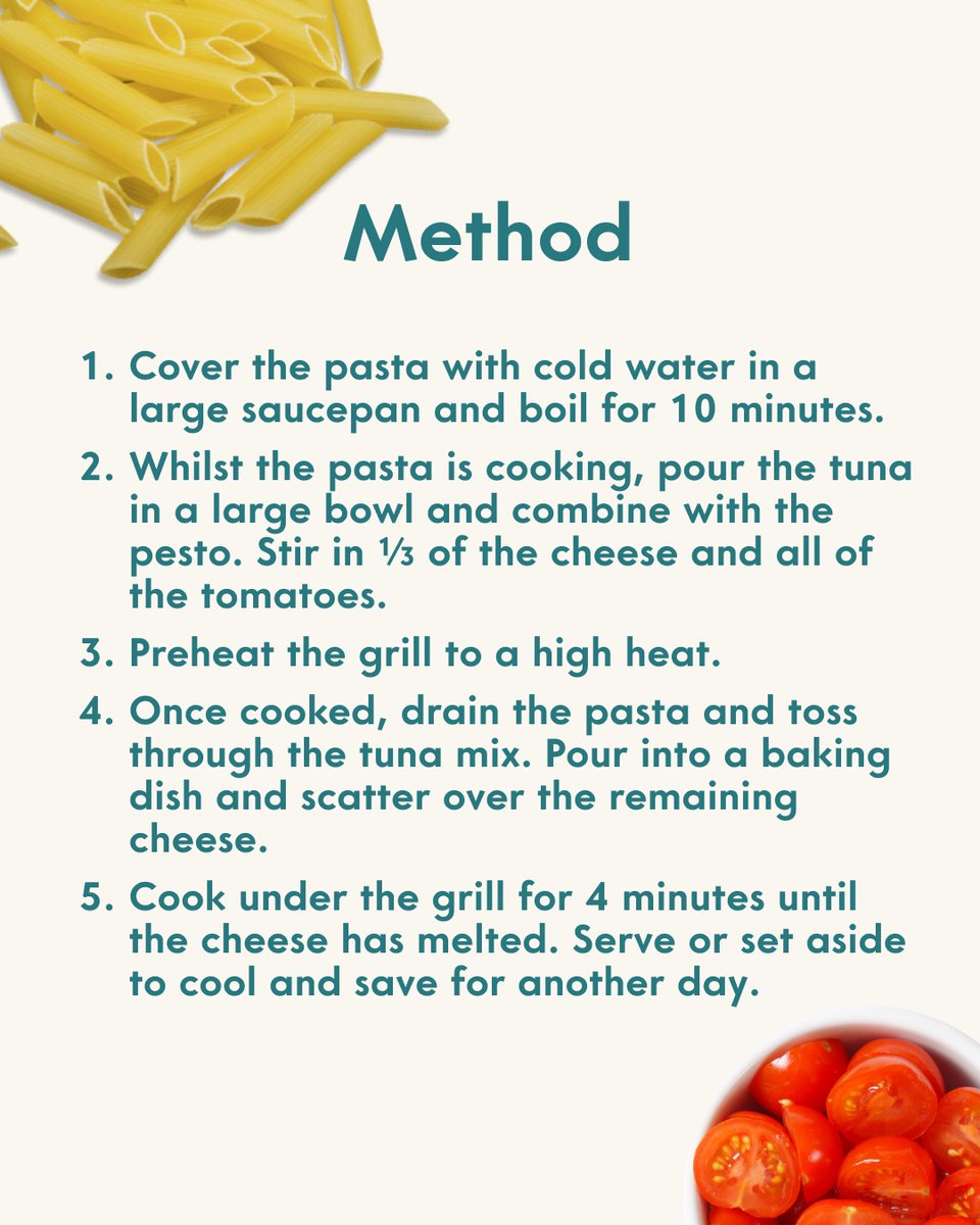 Own Your Goals Davina tweet media