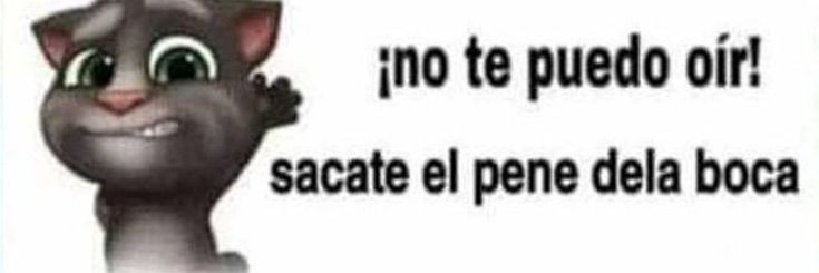 🦋andy| AUs📌 tweet media