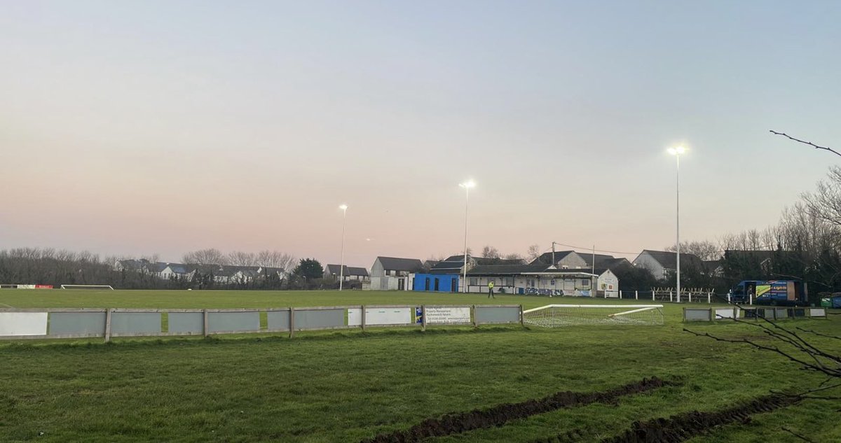 SOUTH WEST PENINSULA FOOTBALL LEAGUE LTD on Twitter