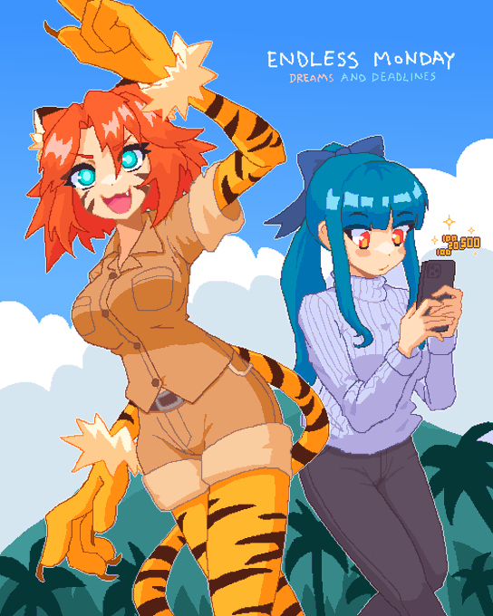 Adventure 